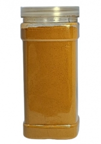product name