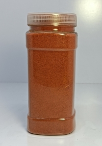 product name